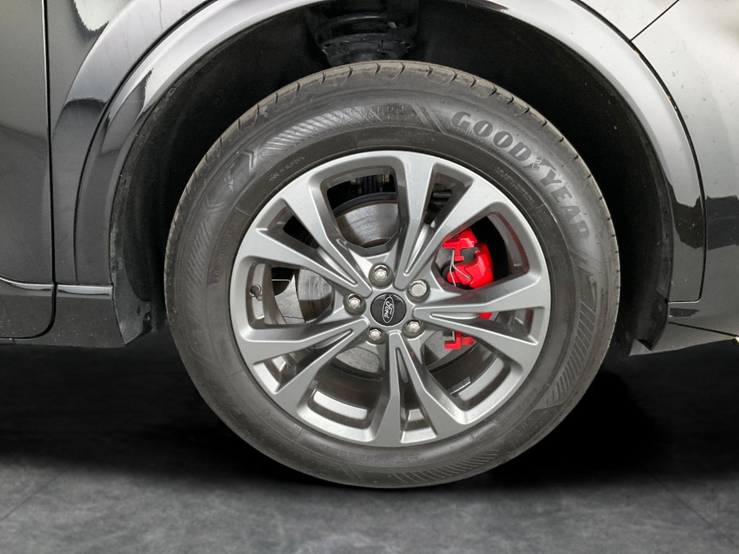 Used Ford Kuga 2022 for sale - 76523781: Photo 27