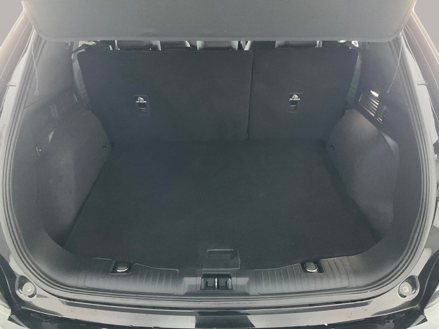 Used Ford Kuga 2022 for sale - 76523781: Photo 36