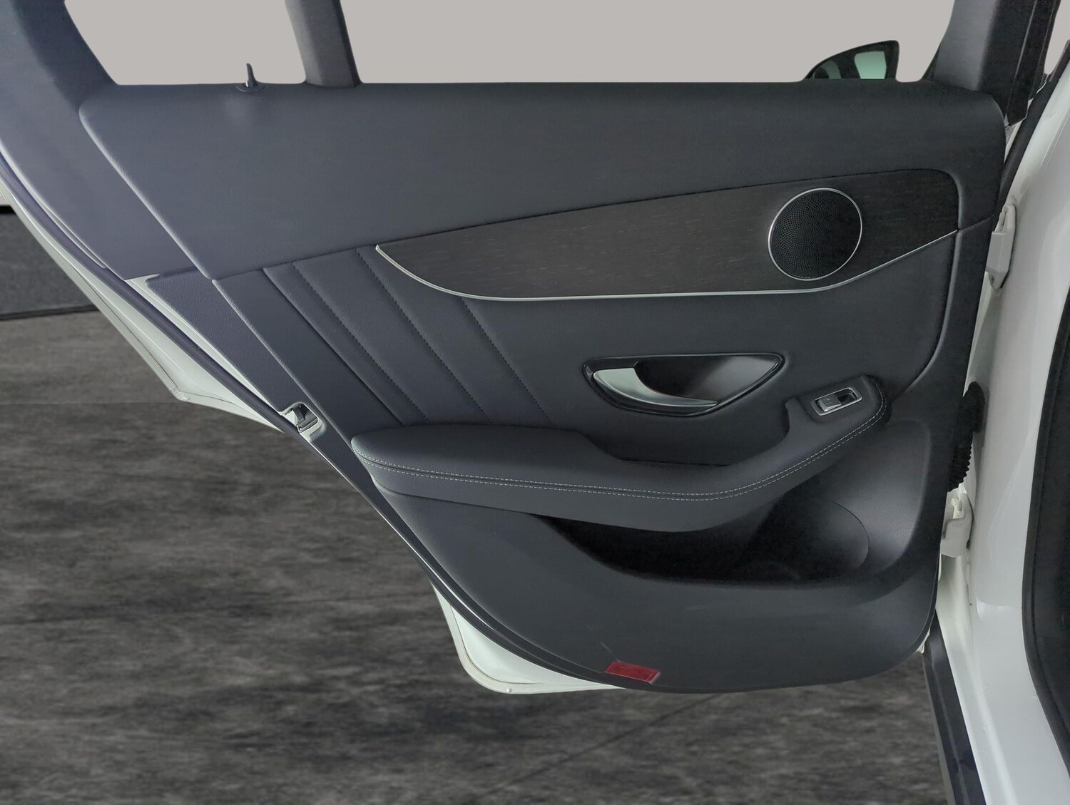 Used Mercedes-Benz GLC 2019 for sale - 77428564: Photo 29