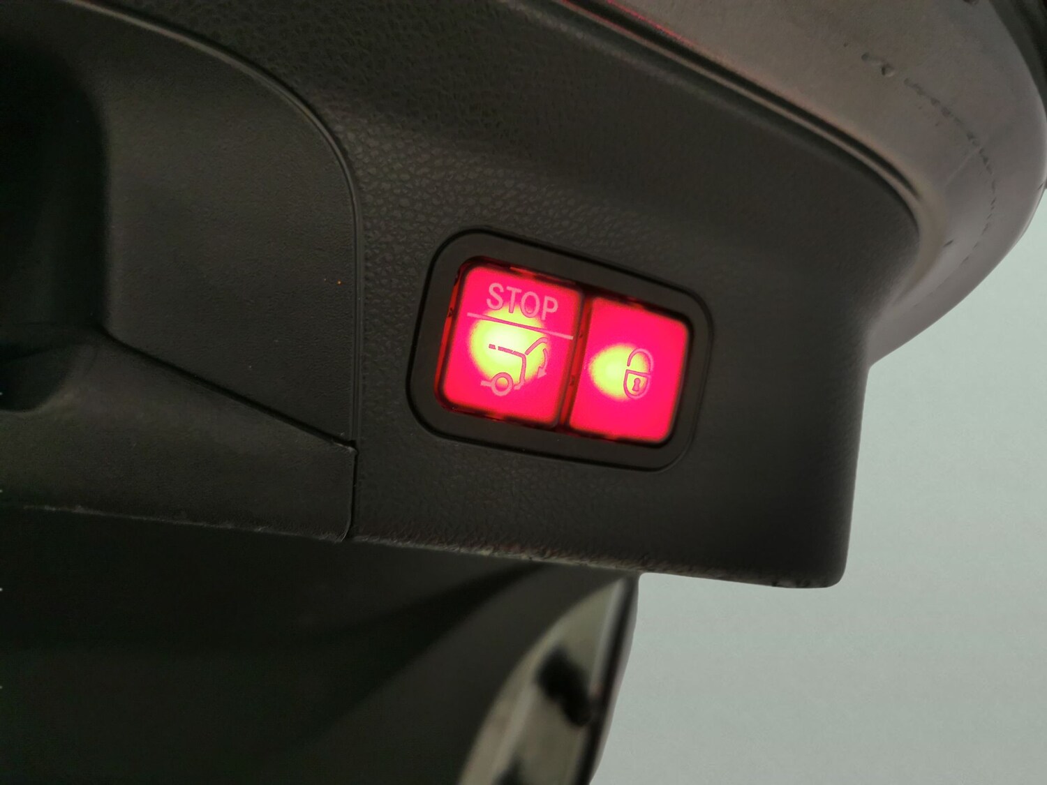 Used Mercedes-Benz GLC 2022 for sale - 77934661: Photo 15