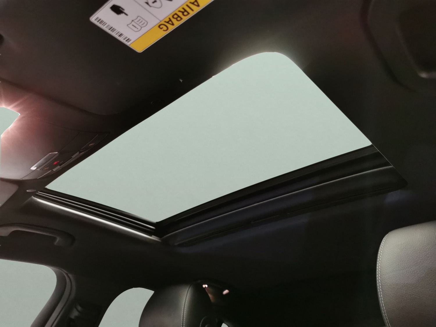 Used Mercedes-Benz GLC 2022 for sale - 77934661: Photo 5