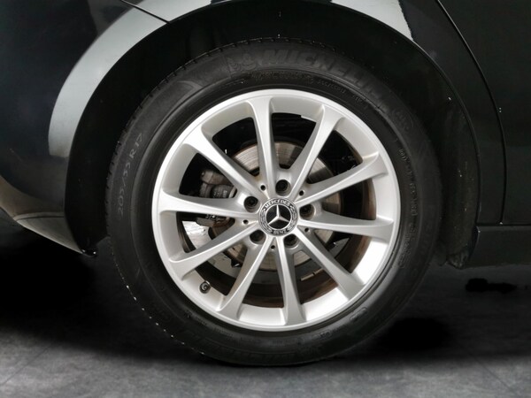 Used Mercedes-Benz A-Class 2019 for sale - 76320505: Photo 32