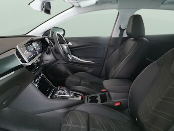 Used Vauxhall Grandland undefined for sale - 78737340: Photo