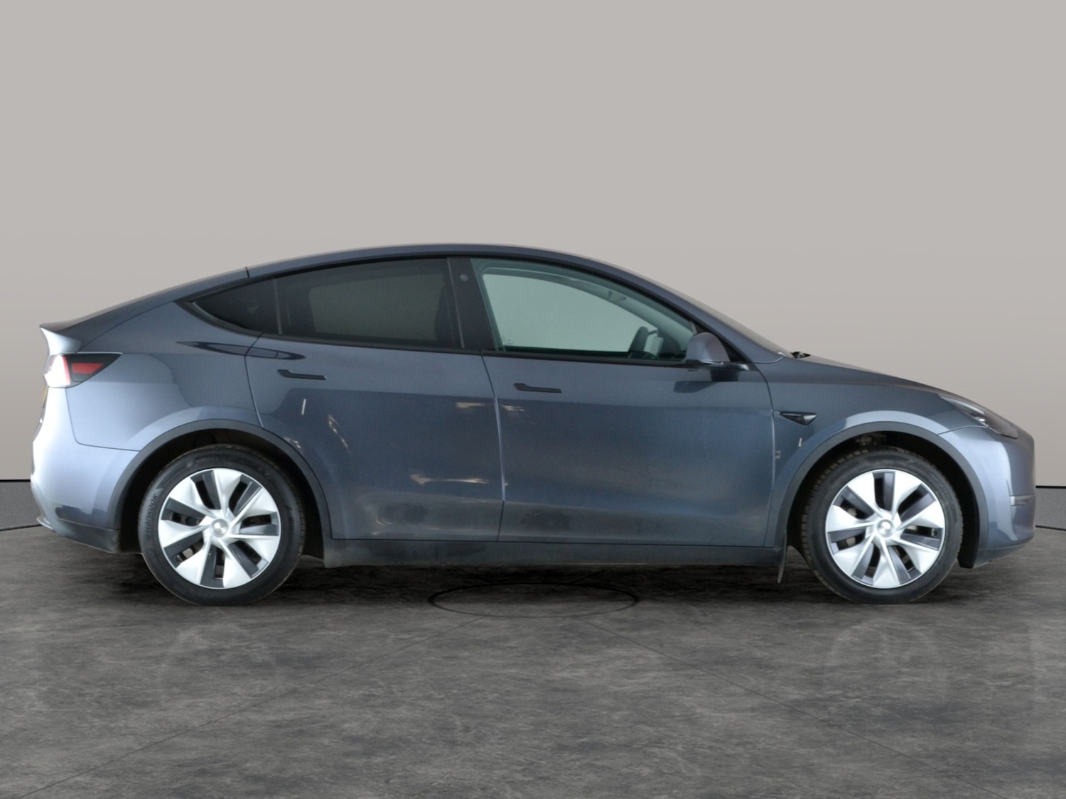 Used Tesla Model Y 2022 for sale - 76967112: Photo 10