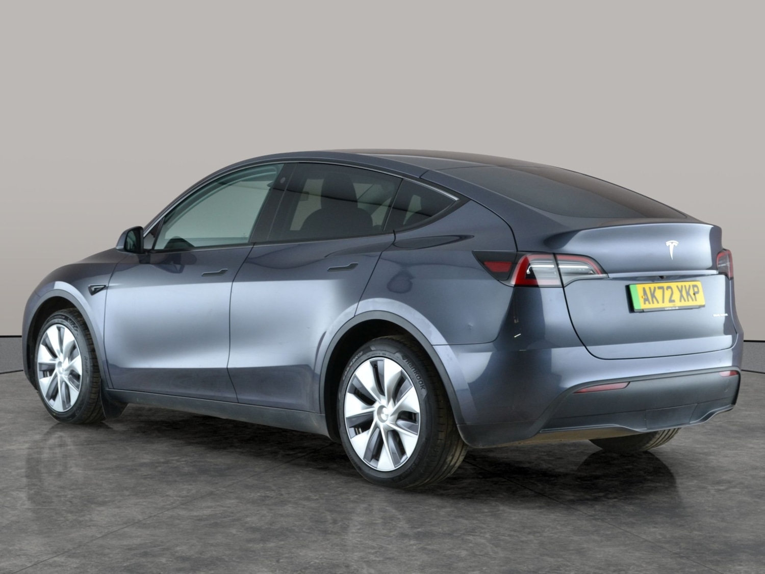 Used Tesla Model Y 2022 for sale - 76967112: Photo 13