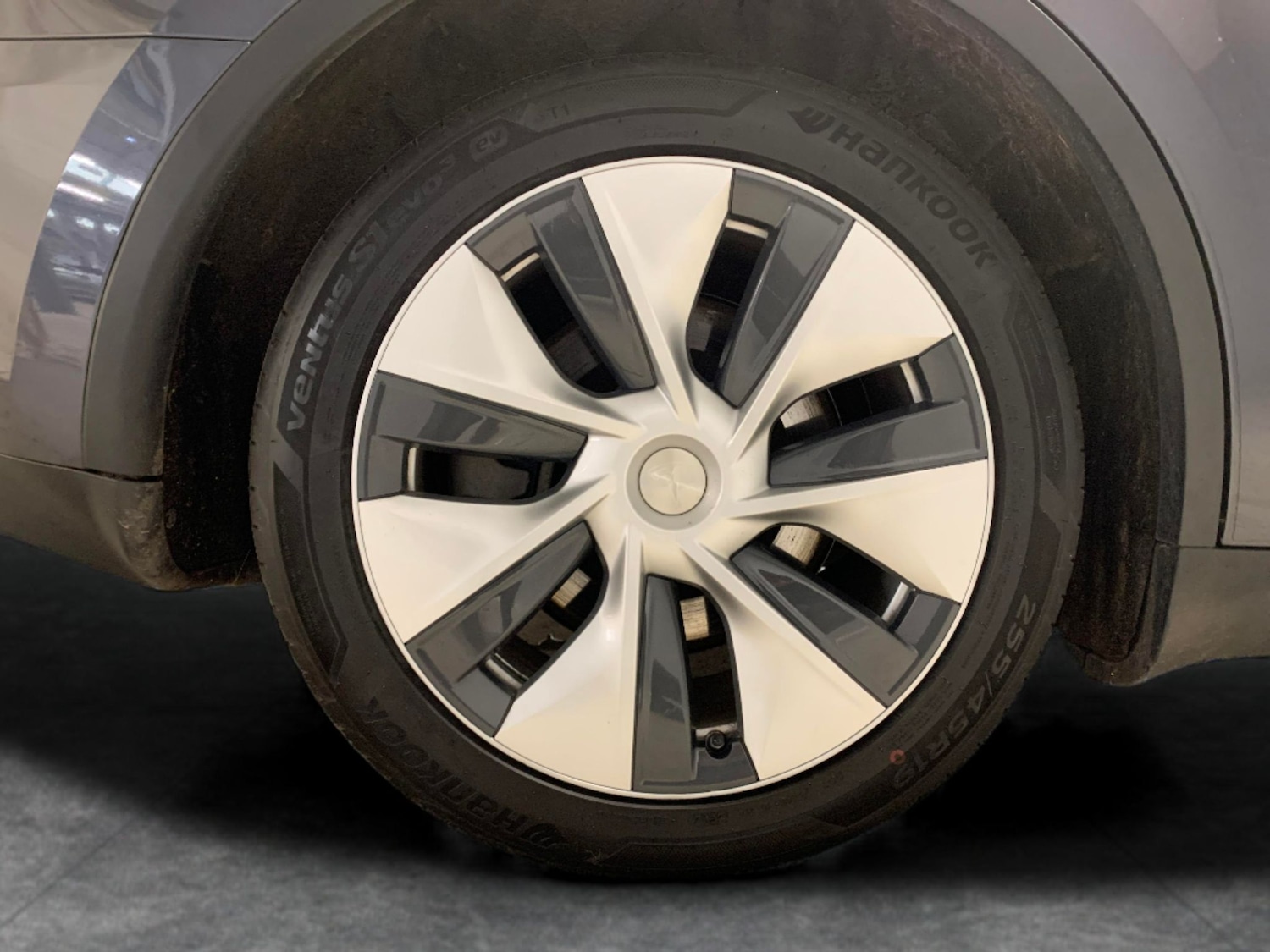 Used Tesla Model Y 2022 for sale - 76967112: Photo 24