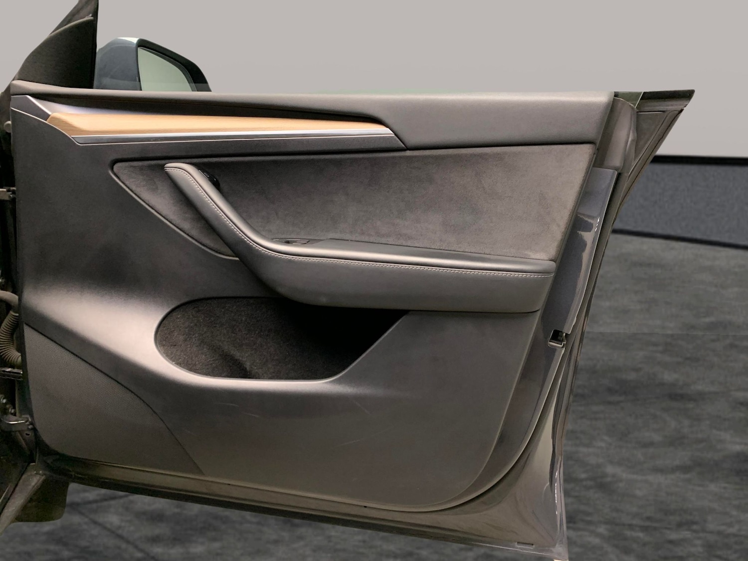 Used Tesla Model Y 2022 for sale - 76967112: Photo 29