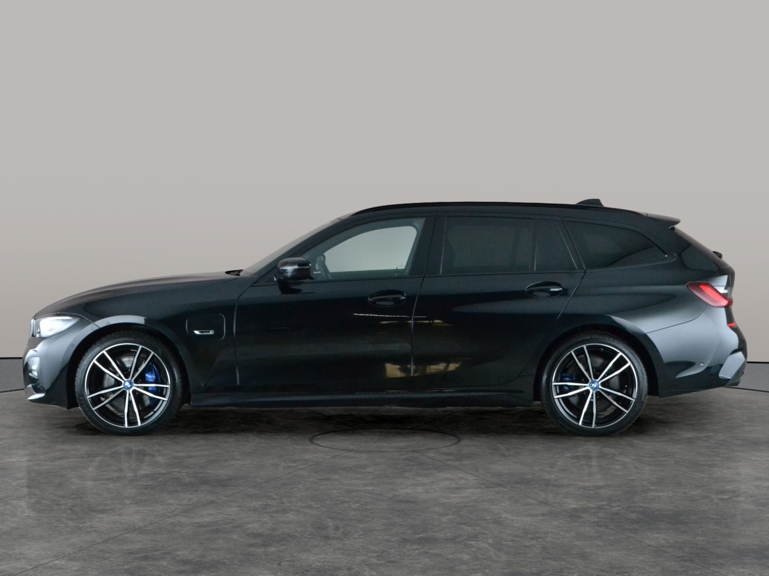 Used BMW 3 Series 2021 for sale - 77514029: Photo 14