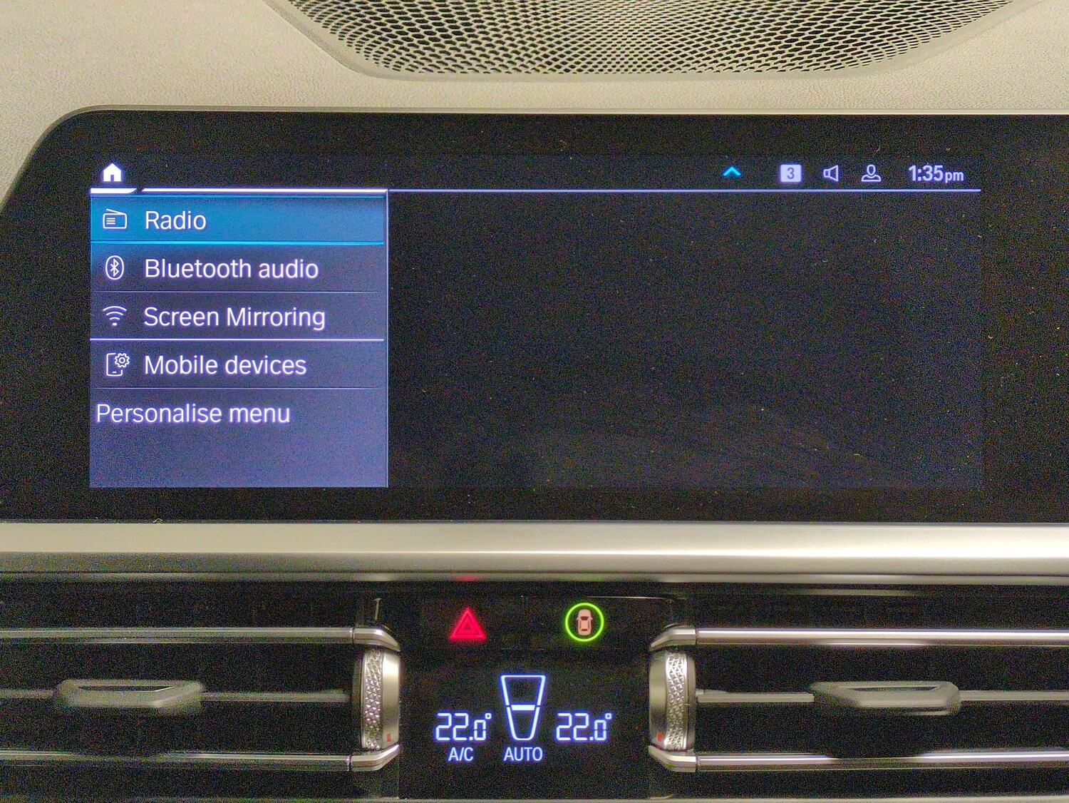 Used BMW 3 Series 2021 for sale - 77514029: Photo 16