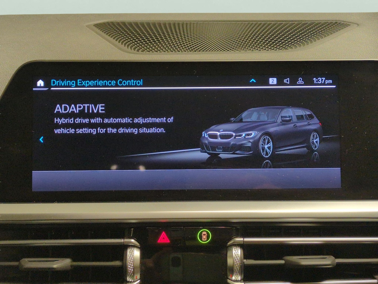 Used BMW 3 Series 2021 for sale - 77514029: Photo 25