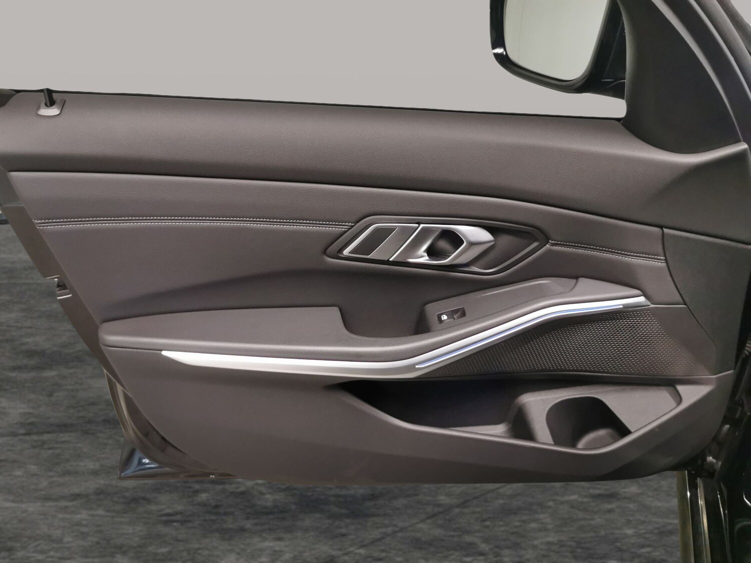 Used BMW 3 Series 2021 for sale - 77514029: Photo 30