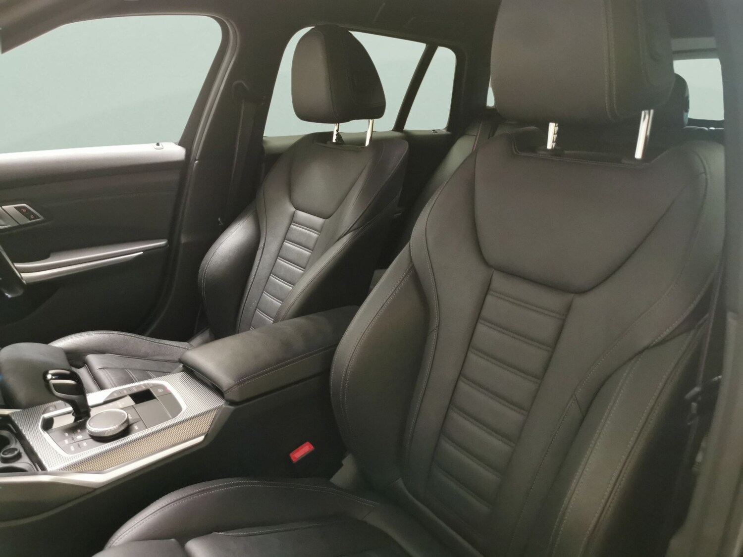 Used BMW 3 Series 2021 for sale - 77514029: Photo 6