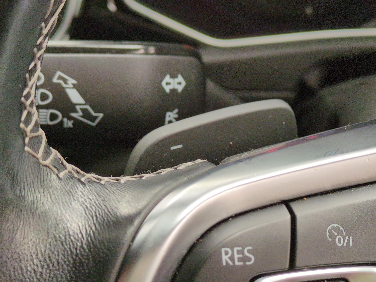 Used Volkswagen T-Roc 2021 for sale - 76271723: Photo 17