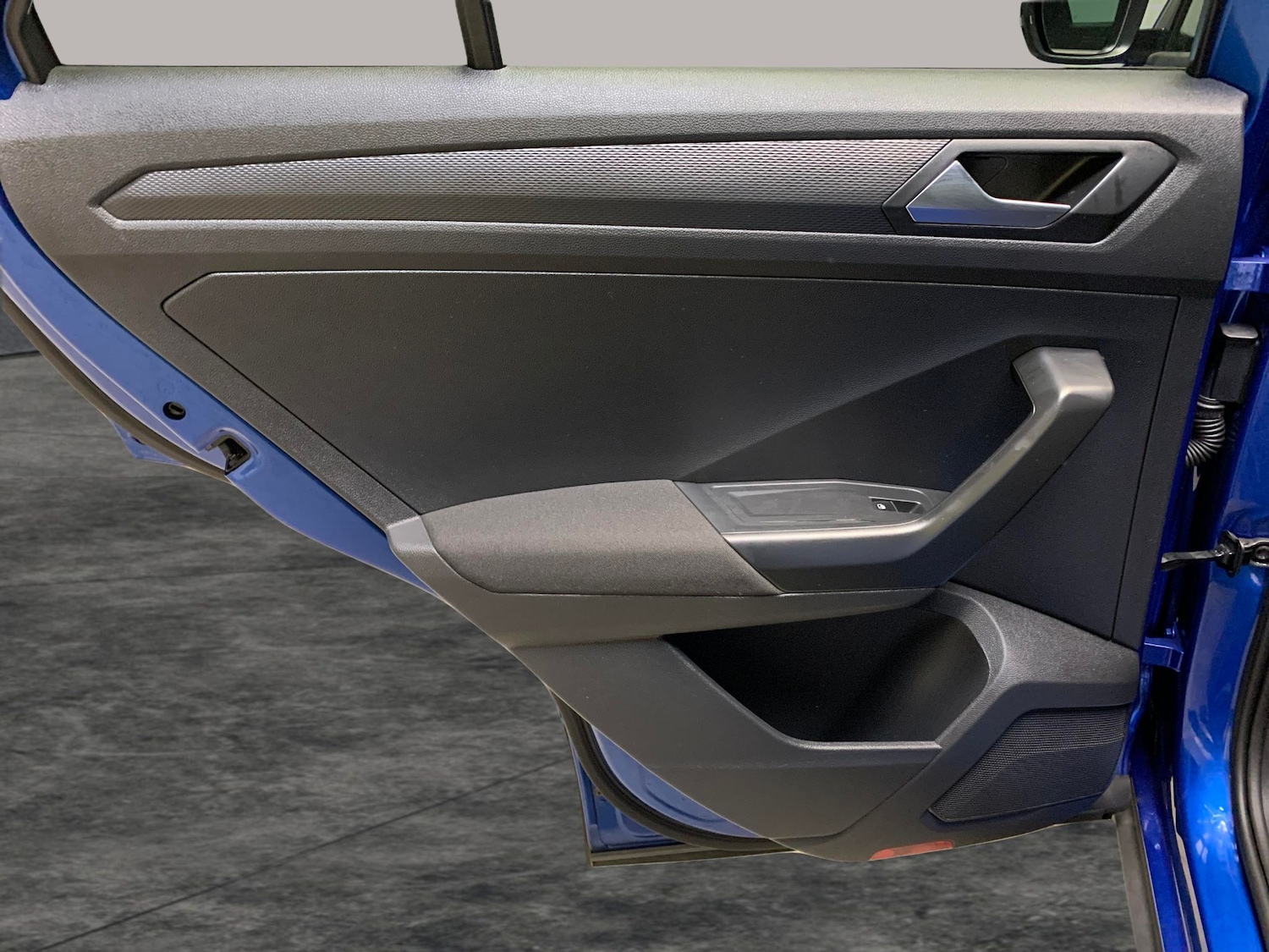 Used Volkswagen T-Roc 2021 for sale - 76271723: Photo 25