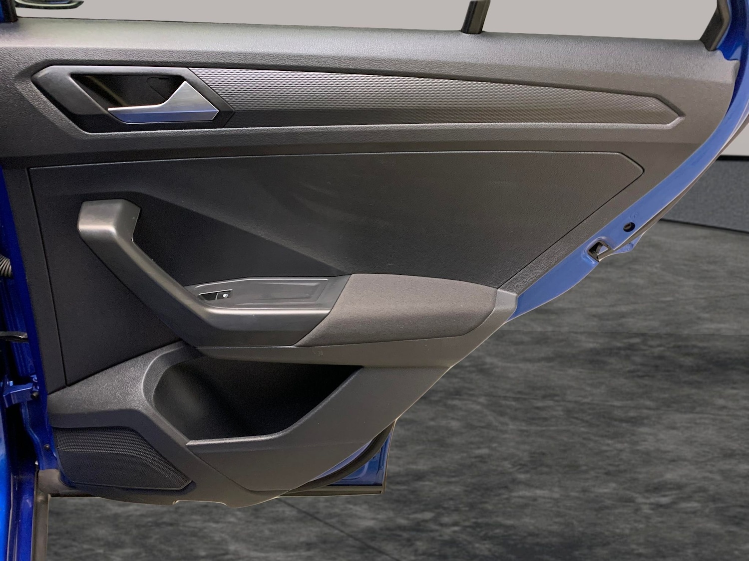 Used Volkswagen T-Roc 2021 for sale - 76271723: Photo 26