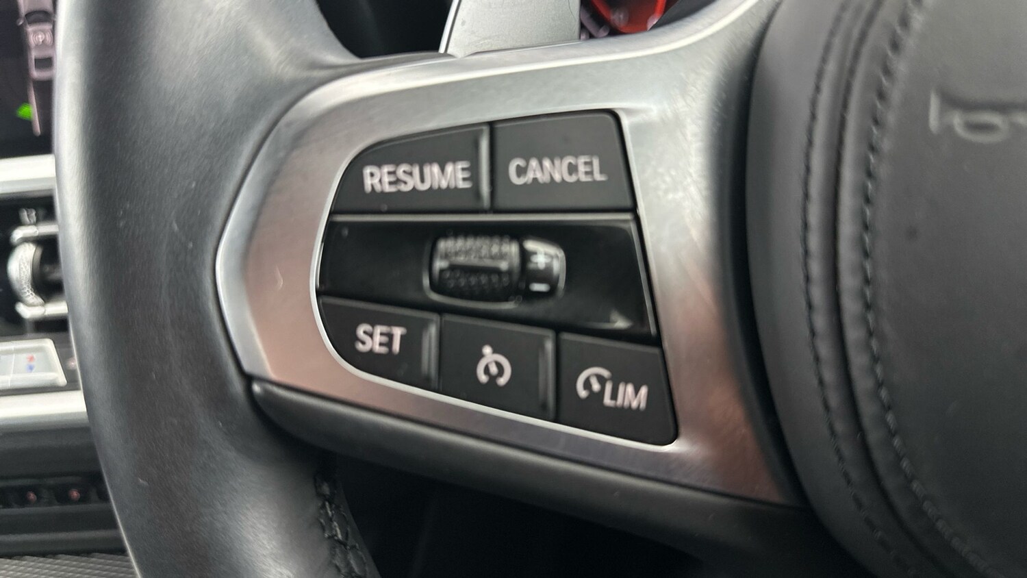 Vehicle 38