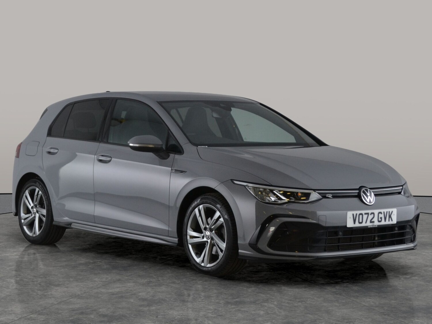 Used Volkswagen Golf 2022 for sale - 78163663: Photo 12