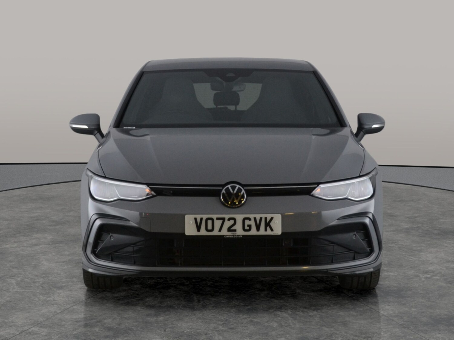 Used Volkswagen Golf 2022 for sale - 78163663: Photo 13