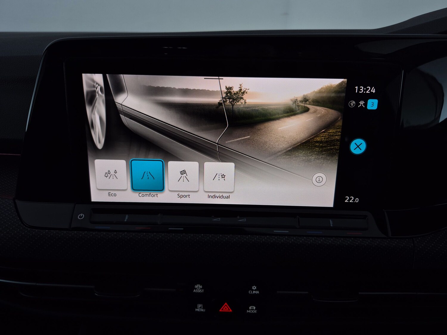 Used Volkswagen Golf 2022 for sale - 78163663: Photo 18