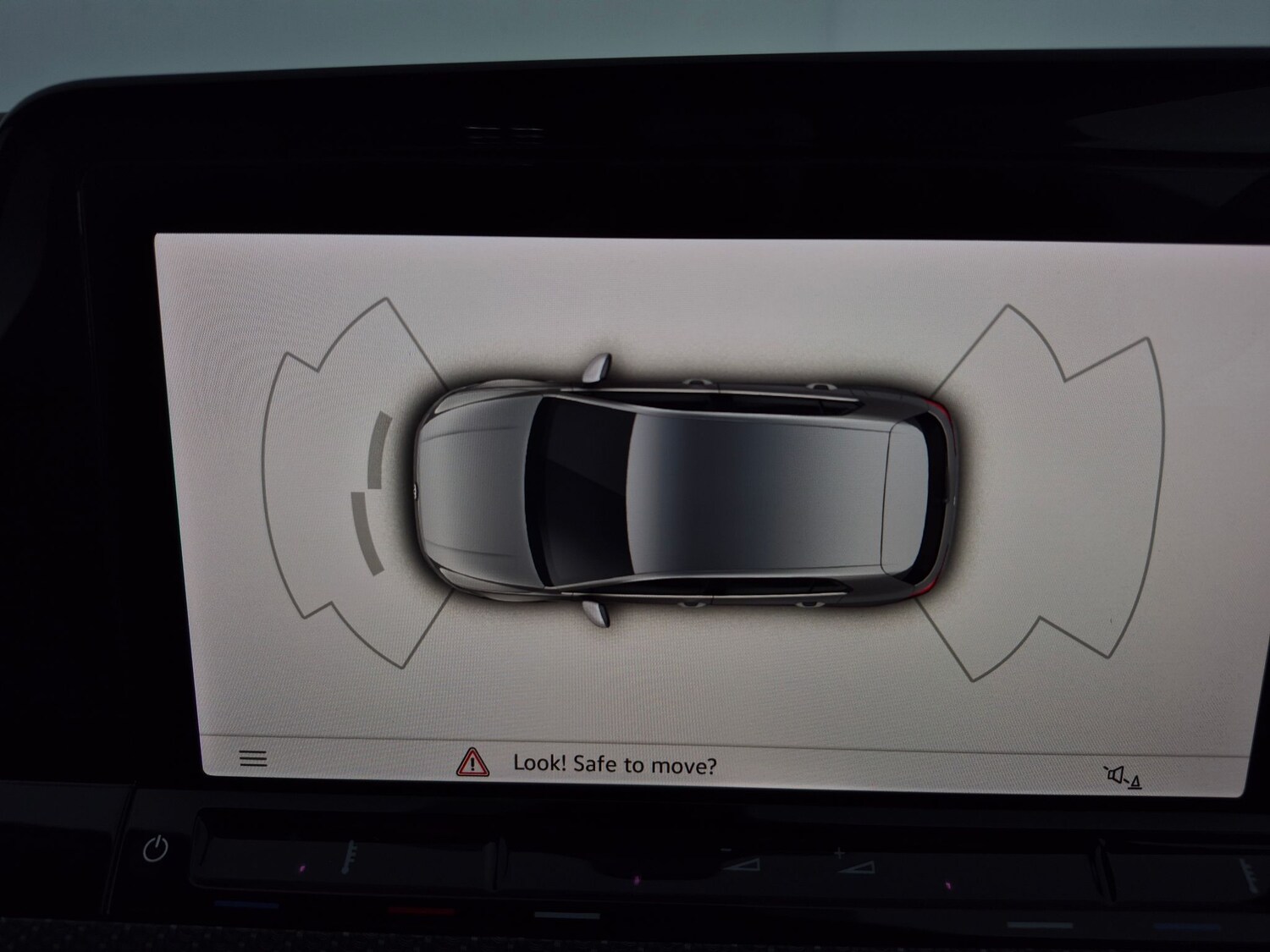 Used Volkswagen Golf 2022 for sale - 78163663: Photo 19