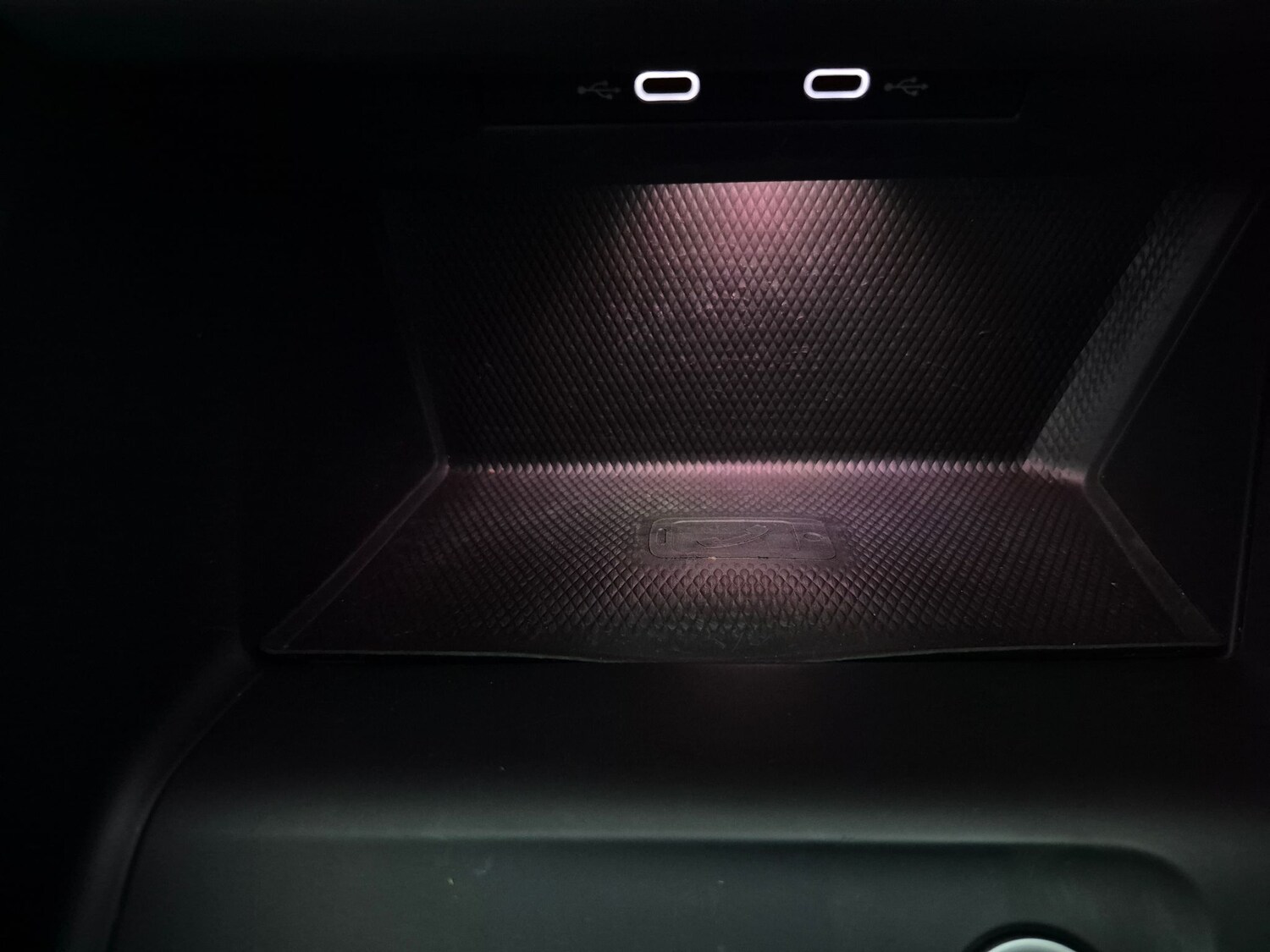 Used Volkswagen Golf 2022 for sale - 78163663: Photo 20