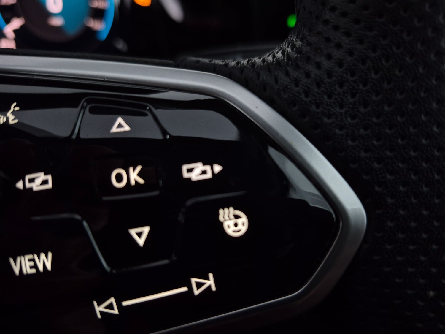 Used Volkswagen Golf 2022 for sale - 78163663: Photo 21