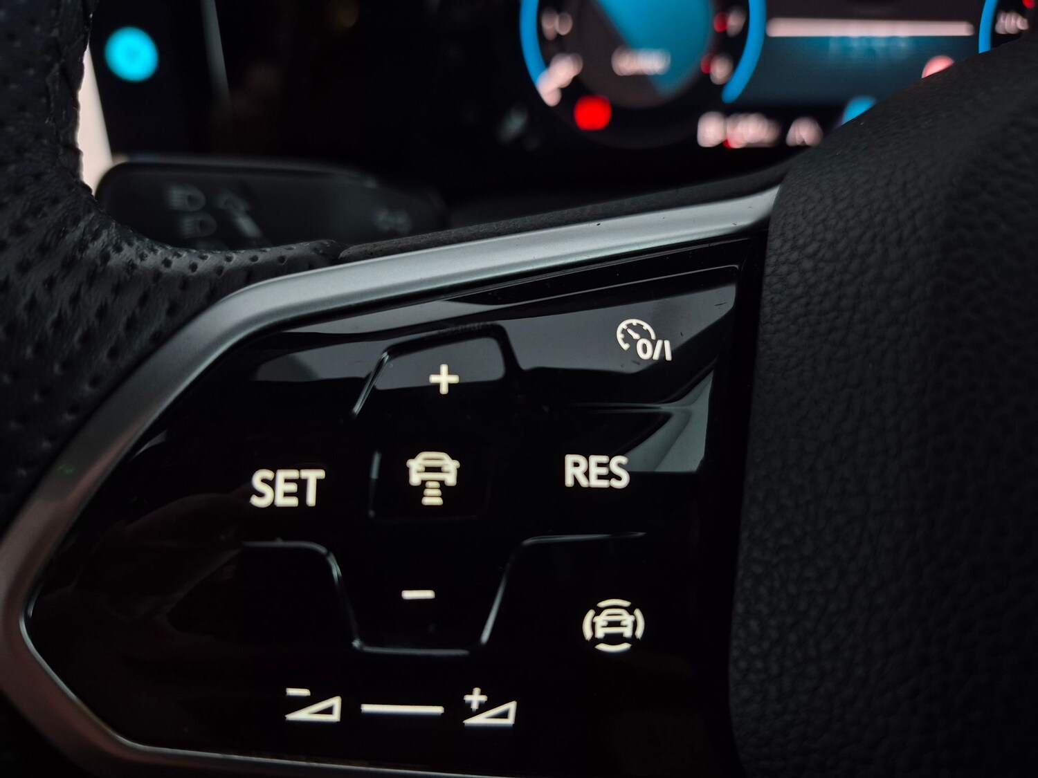 Used Volkswagen Golf 2022 for sale - 78163663: Photo 22