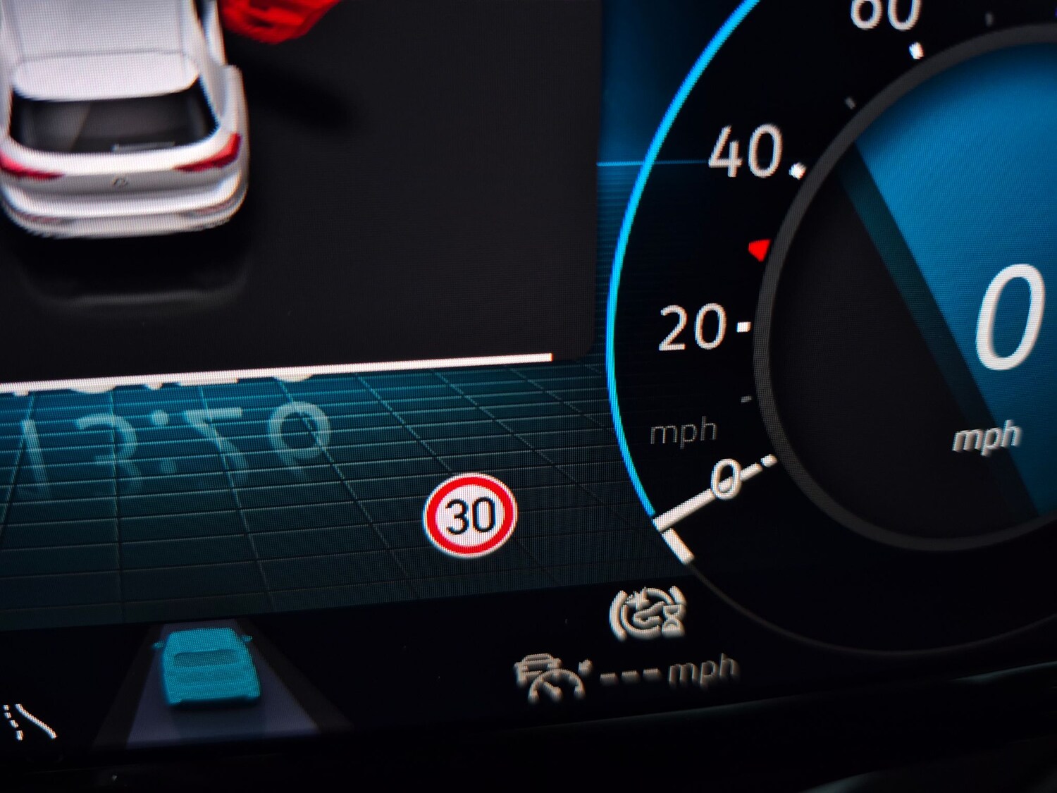 Used Volkswagen Golf 2022 for sale - 78163663: Photo 23