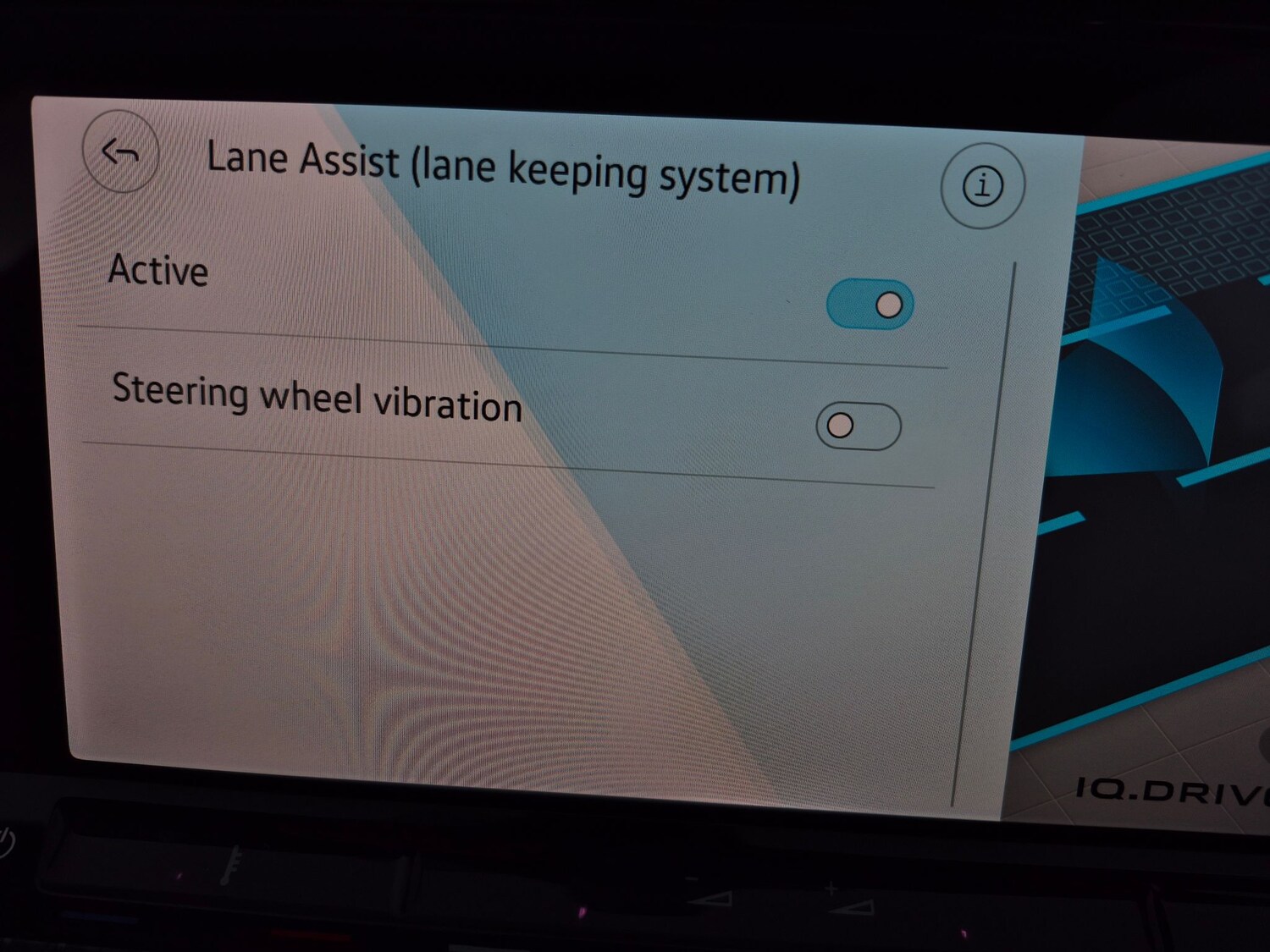 Used Volkswagen Golf 2022 for sale - 78163663: Photo 24