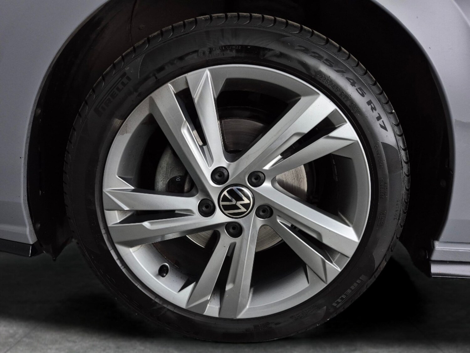 Used Volkswagen Golf 2022 for sale - 78163663: Photo 26