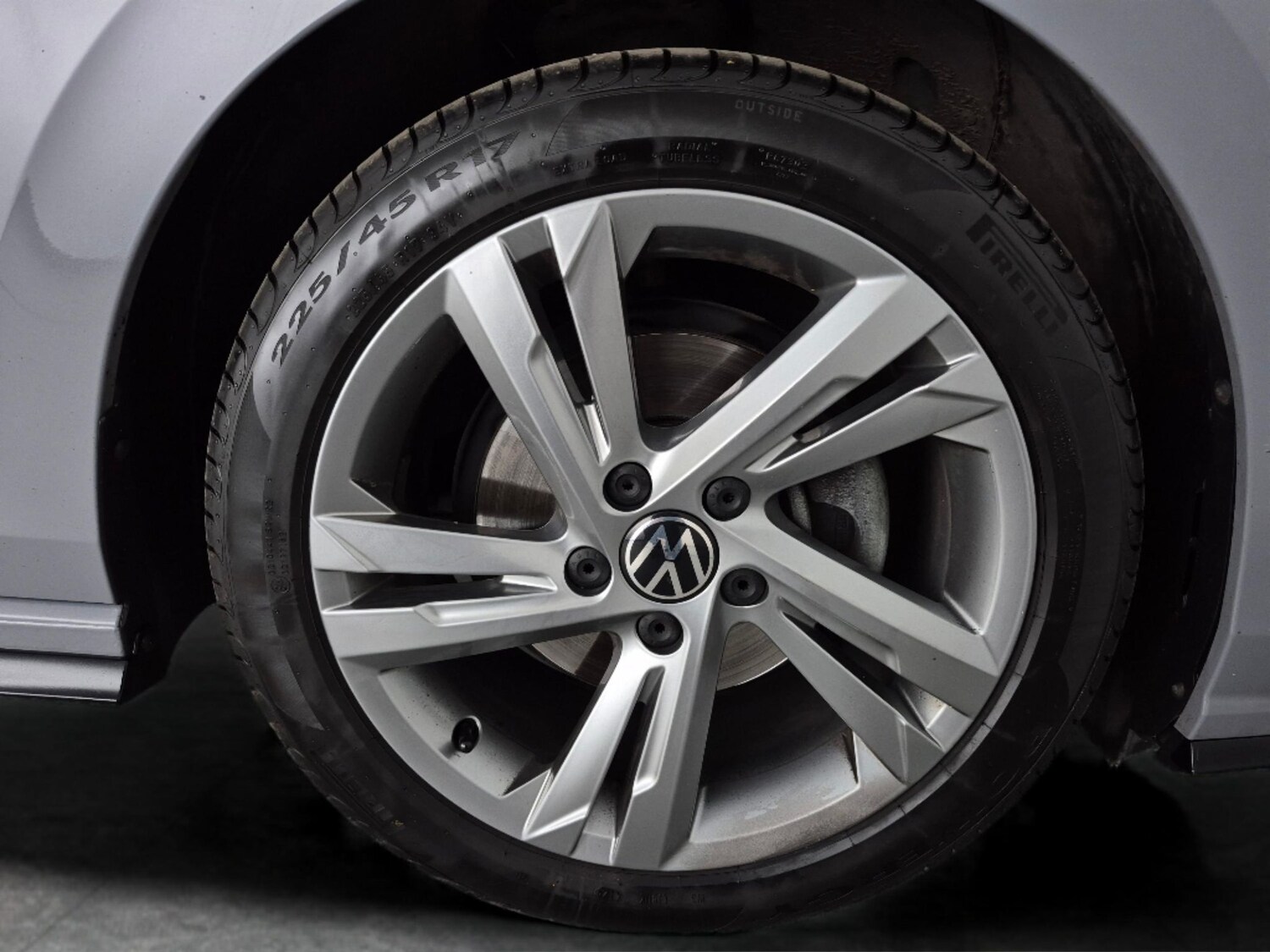 Used Volkswagen Golf 2022 for sale - 78163663: Photo 27