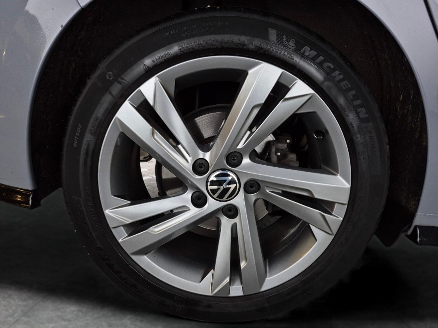 Used Volkswagen Golf 2022 for sale - 78163663: Photo 28