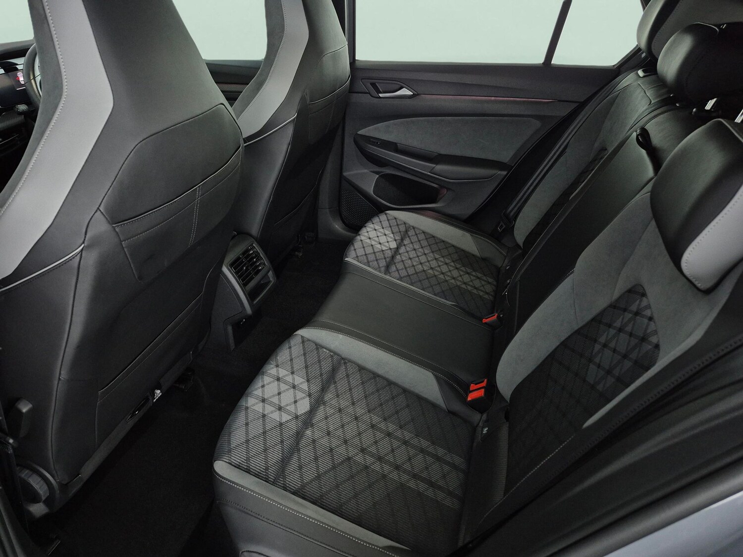 Used Volkswagen Golf 2022 for sale - 78163663: Photo 29