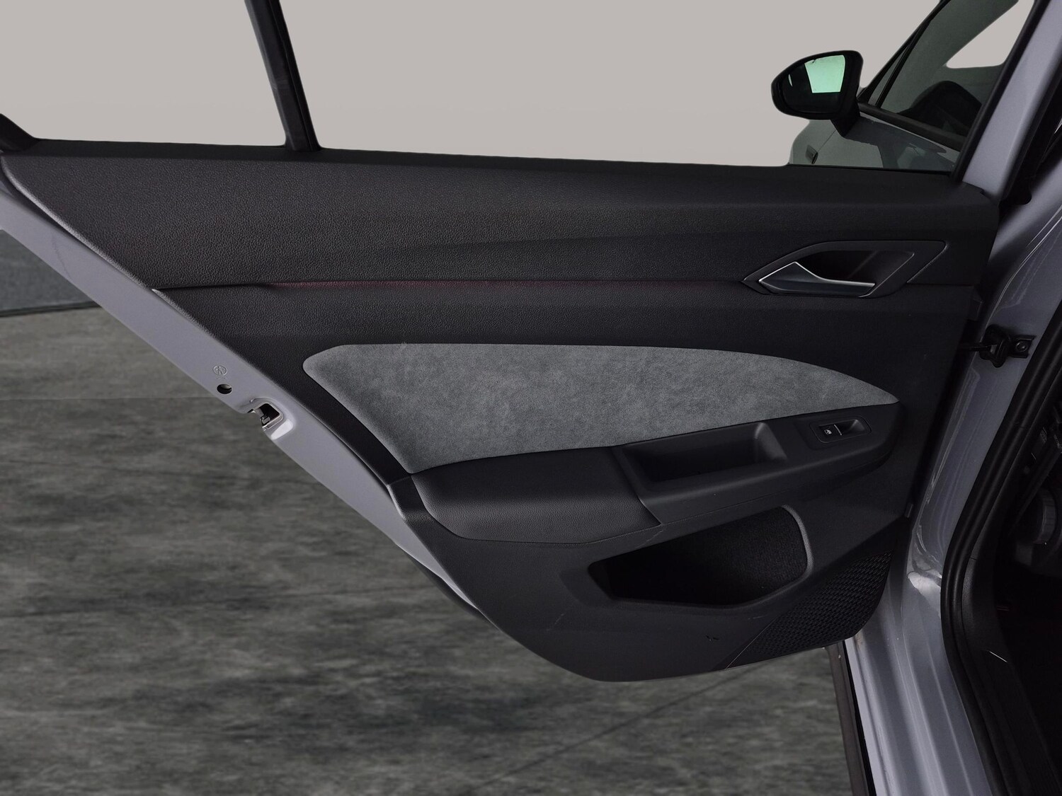 Used Volkswagen Golf 2022 for sale - 78163663: Photo 31