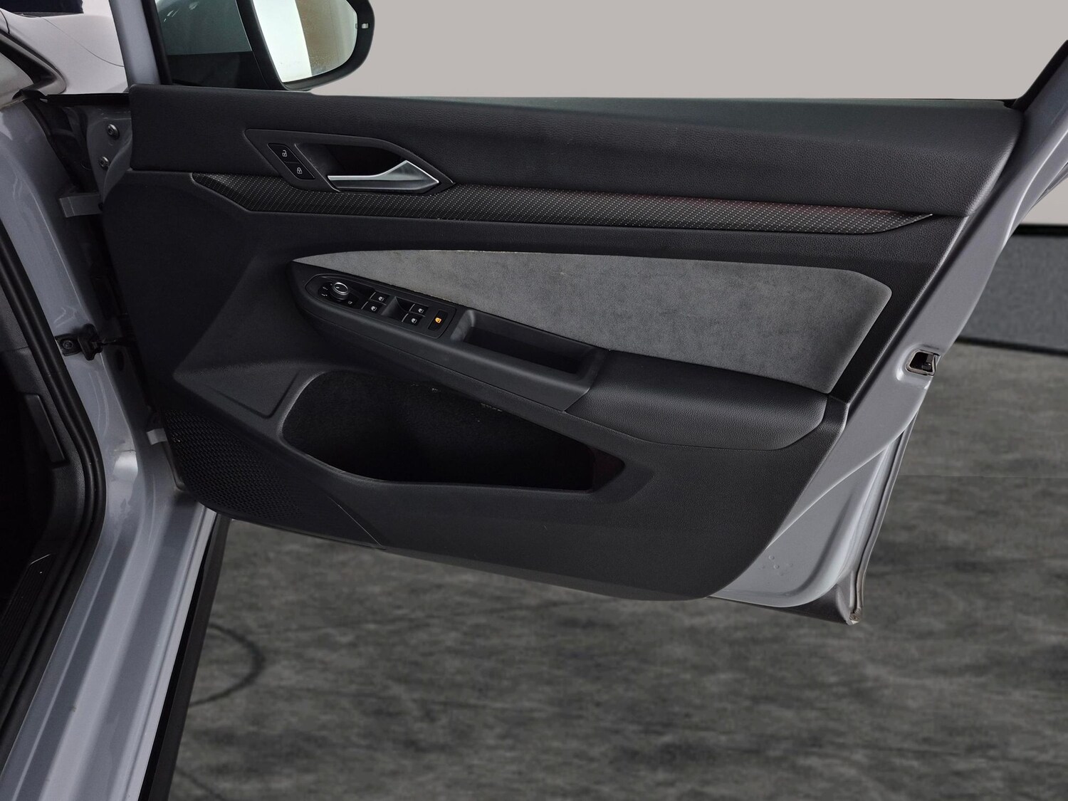 Used Volkswagen Golf 2022 for sale - 78163663: Photo 33