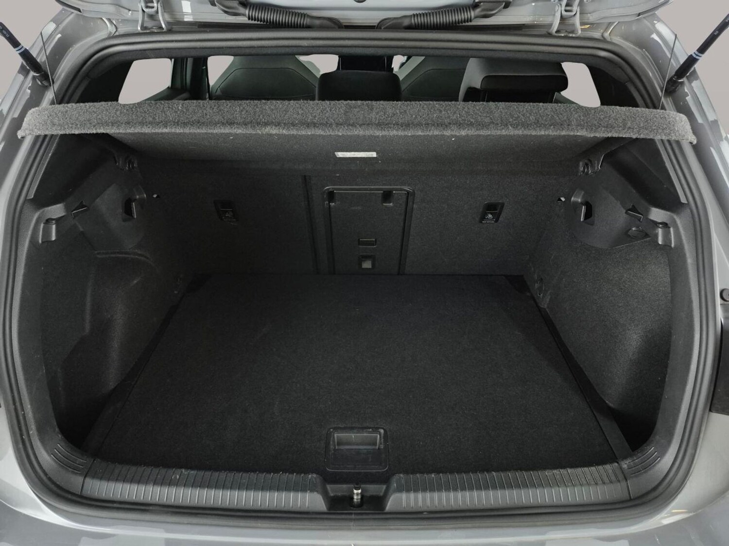 Used Volkswagen Golf 2022 for sale - 78163663: Photo 34