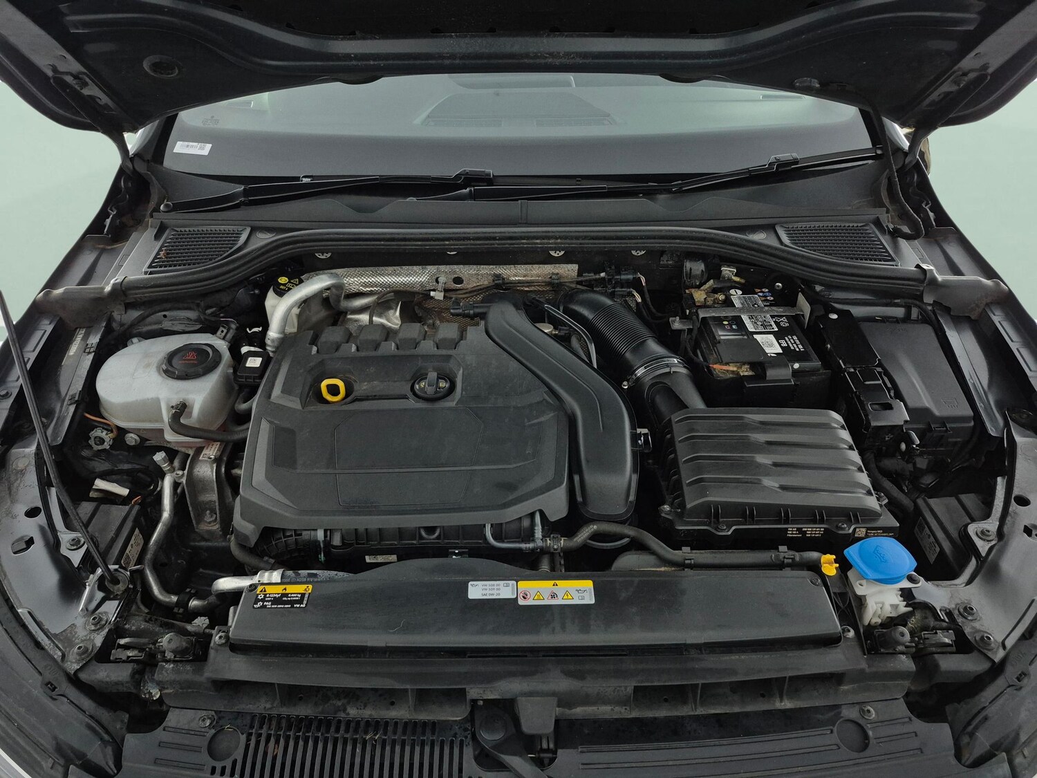 Used Volkswagen Golf 2022 for sale - 78163663: Photo 36