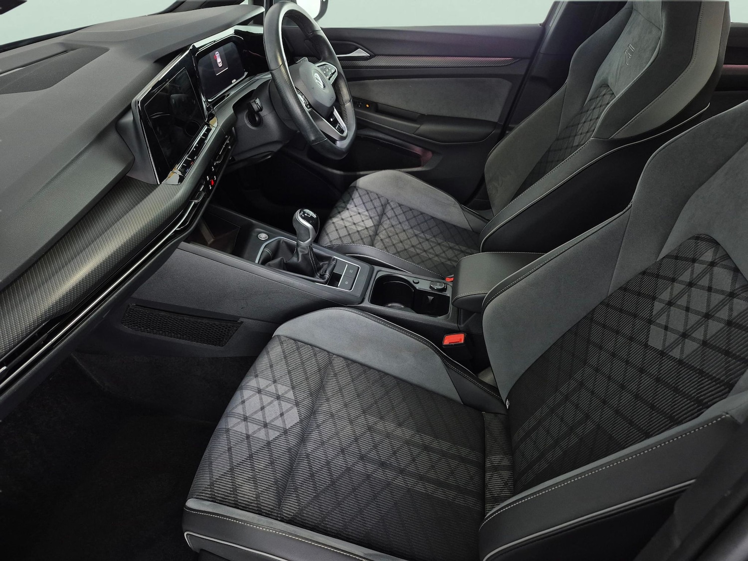 Used Volkswagen Golf 2022 for sale - 78163663: Photo 4