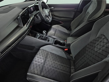 Used Volkswagen Golf 2022 for sale - 78163663: Photo