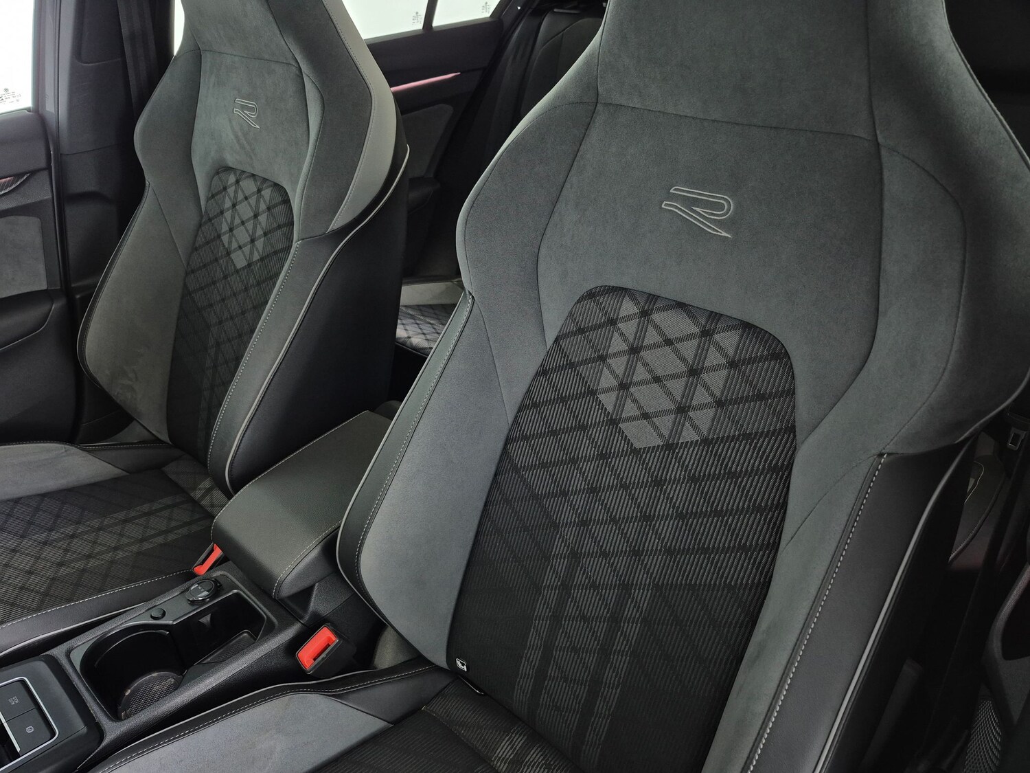 Used Volkswagen Golf 2022 for sale - 78163663: Photo 6