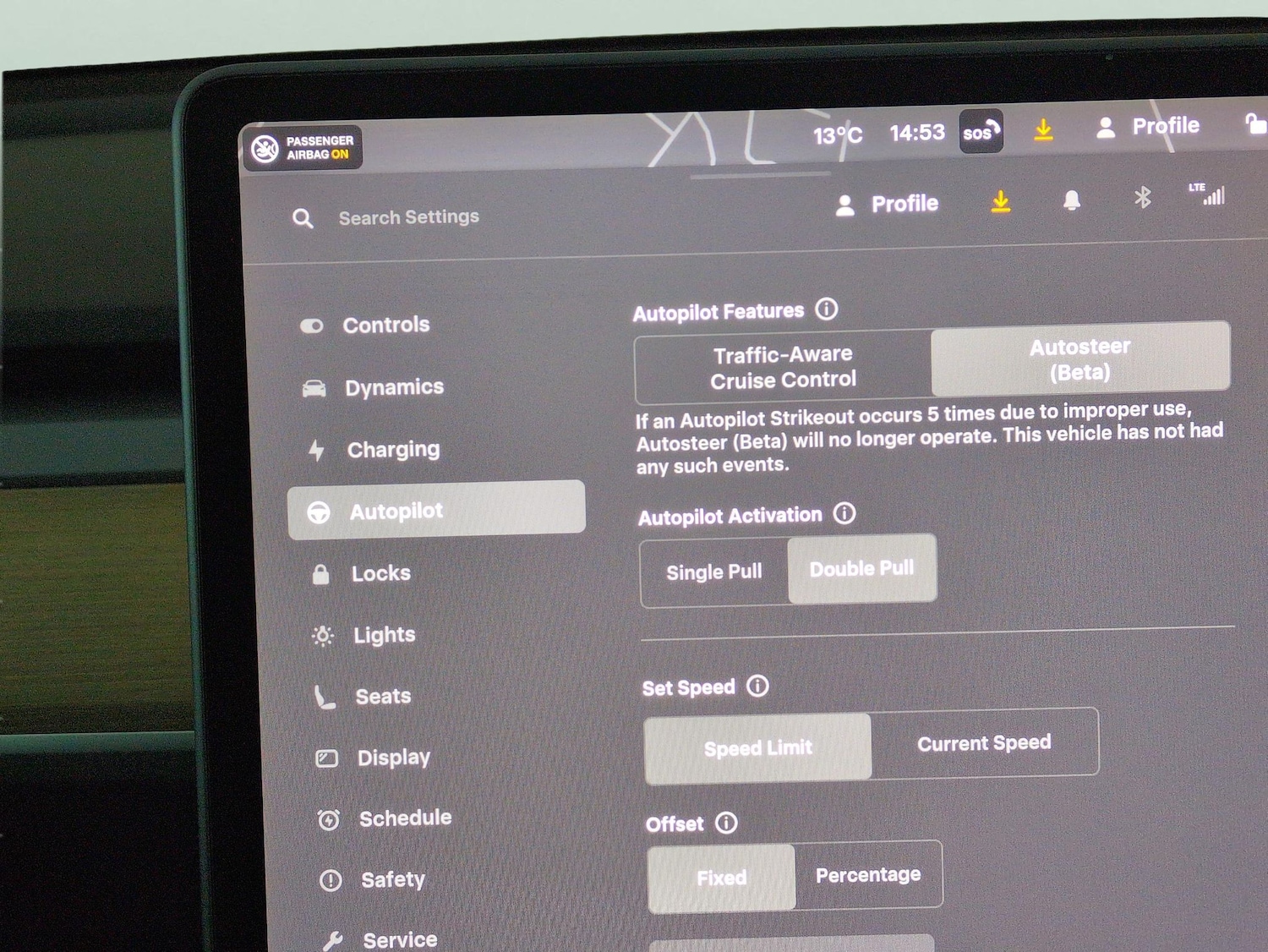 Used Tesla Model Y 2022 for sale - 77888990: Photo 22