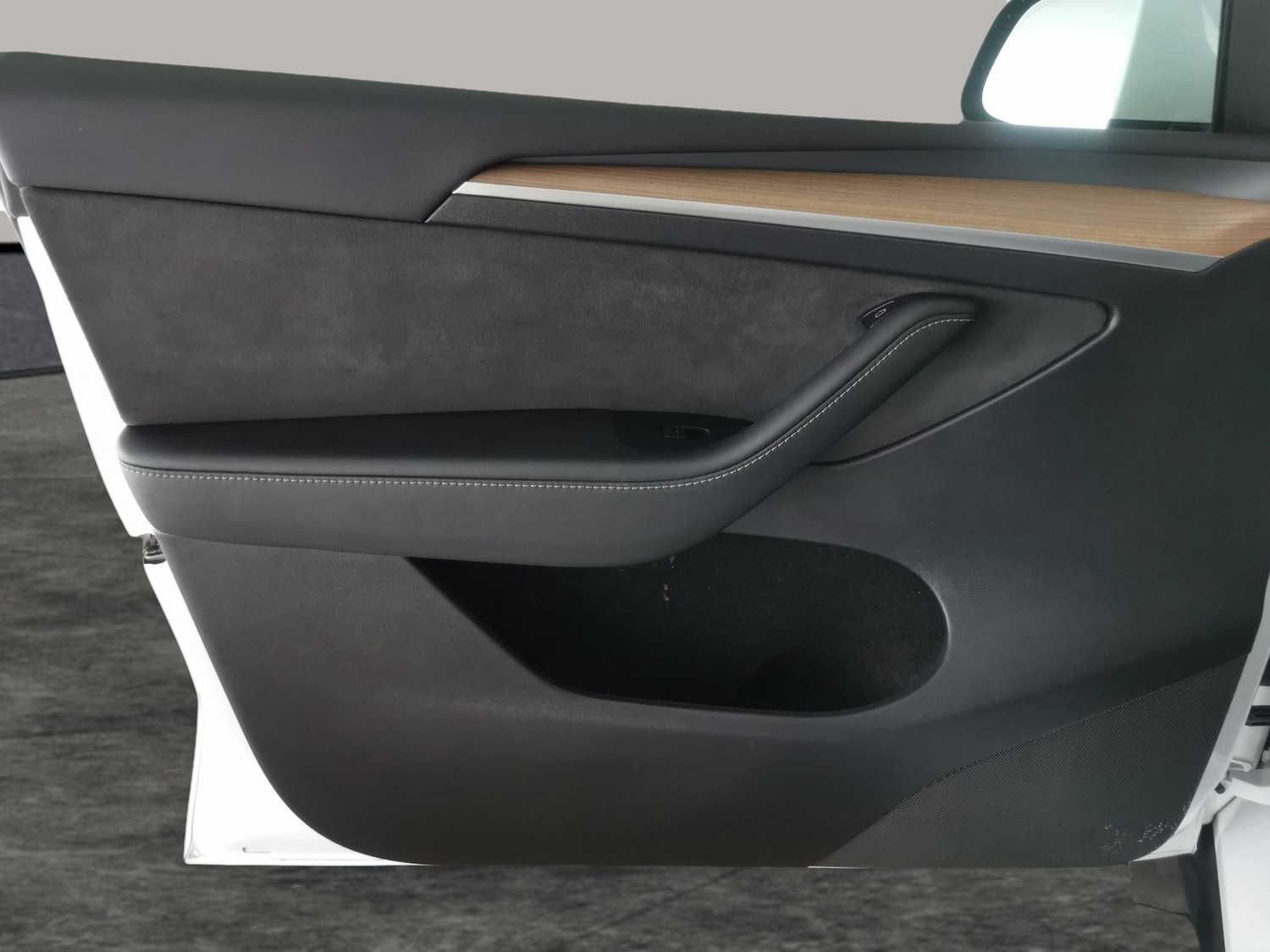 Used Tesla Model Y 2022 for sale - 77888990: Photo 31