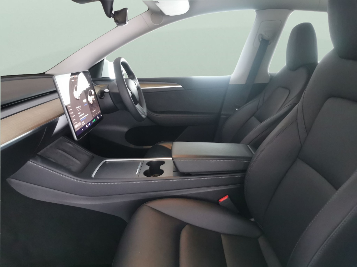 Used Tesla Model Y 2022 for sale - 77888990: Photo 4