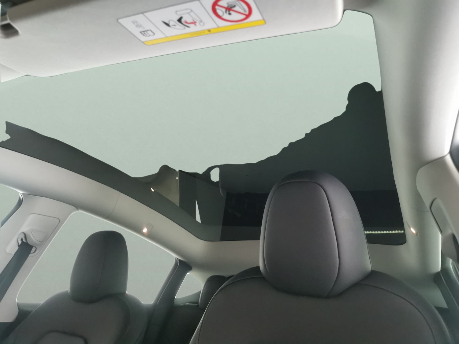 Used Tesla Model Y 2022 for sale - 77888990: Photo 5