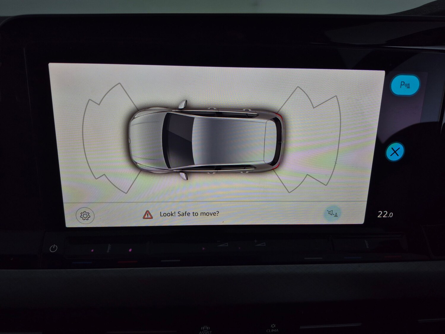 Used Volkswagen Golf 2022 for sale - 78159735: Photo 15