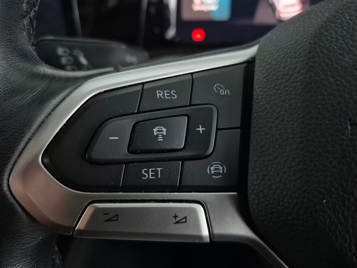 Used Volkswagen Golf 2022 for sale - 78159735: Photo 16