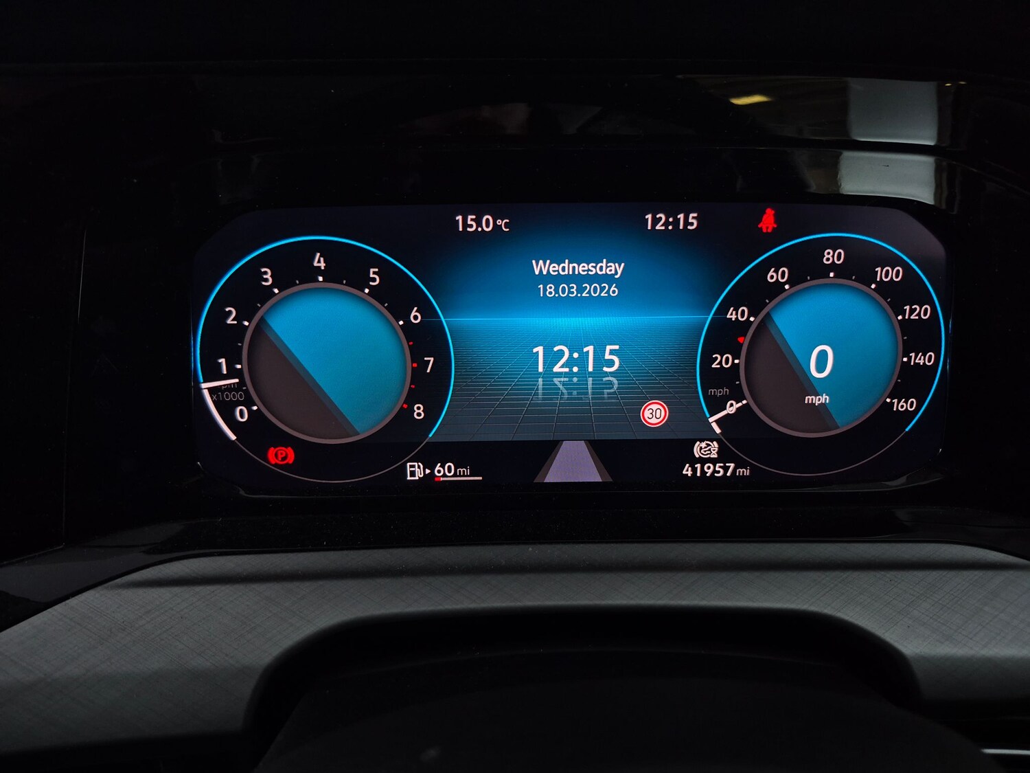 Used Volkswagen Golf 2022 for sale - 78159735: Photo 17