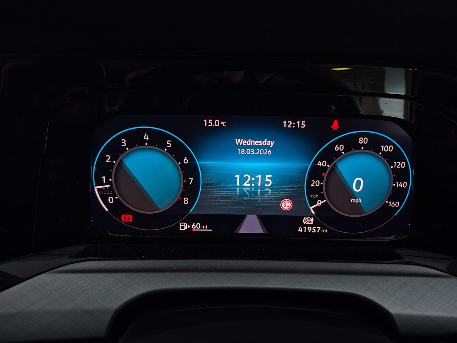 Used Volkswagen Golf 2022 for sale - 78159735: Photo 18