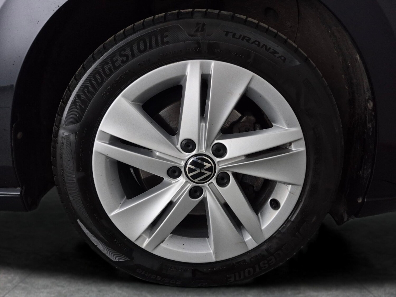 Used Volkswagen Golf 2022 for sale - 78159735: Photo 20