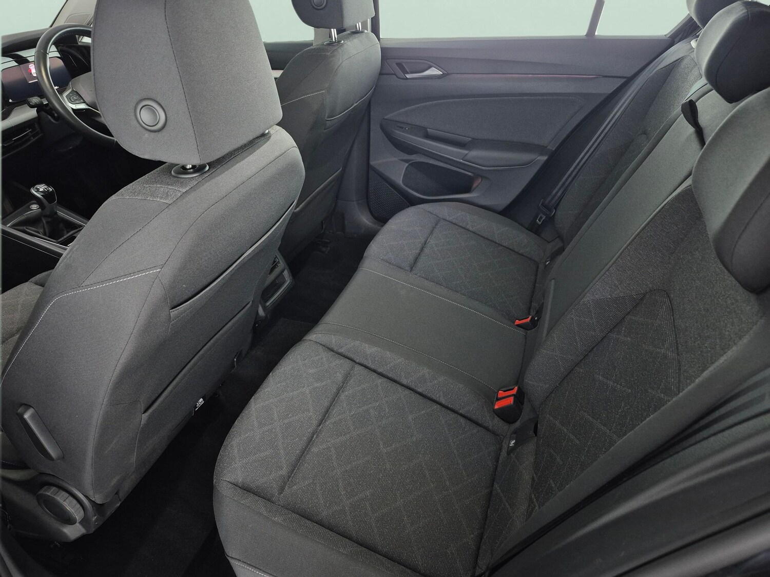 Used Volkswagen Golf 2022 for sale - 78159735: Photo 22